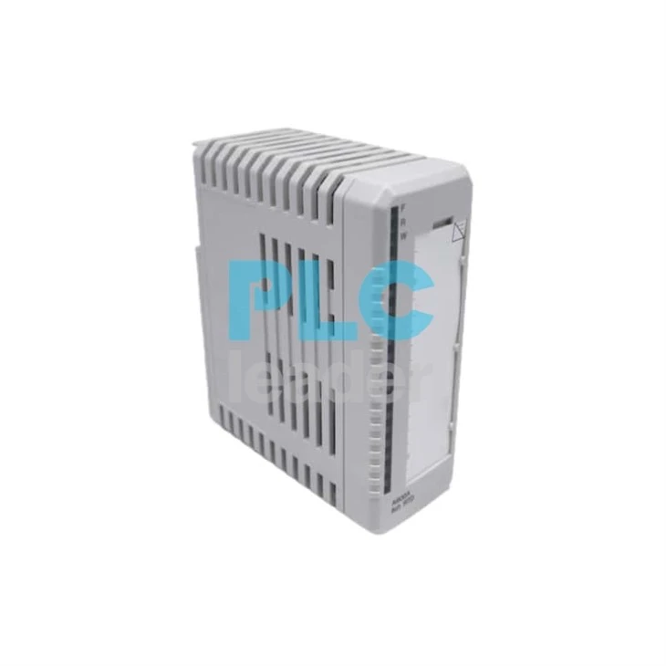 AI830A 3BSE040662R1 manual
