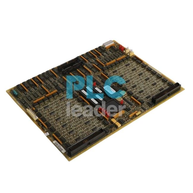 DS215TCDAG1BZZ01A datasheet