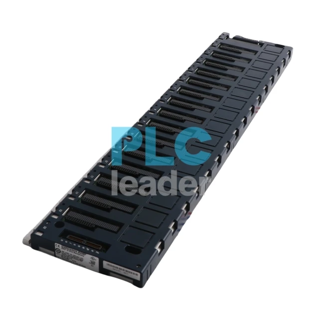 IC695CHS016 pdf IC695CHS016 pdf