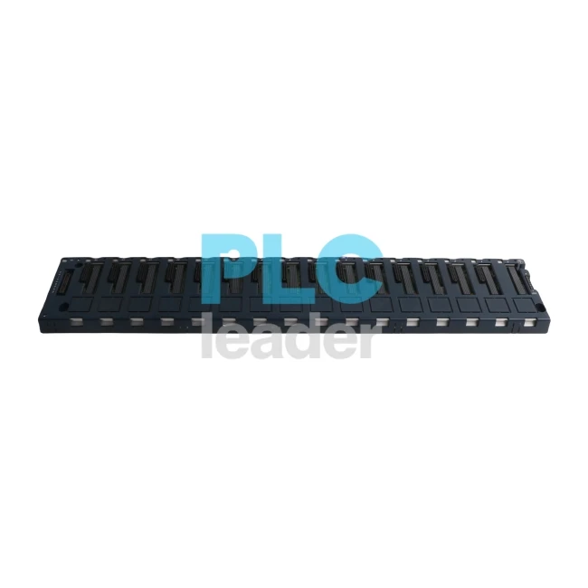 IC695CHS016 datasheet IC695CHS016 datasheet