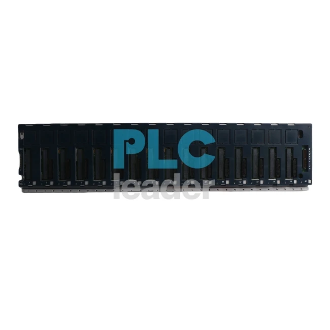 IC695CHS016 new IC695CHS016 new