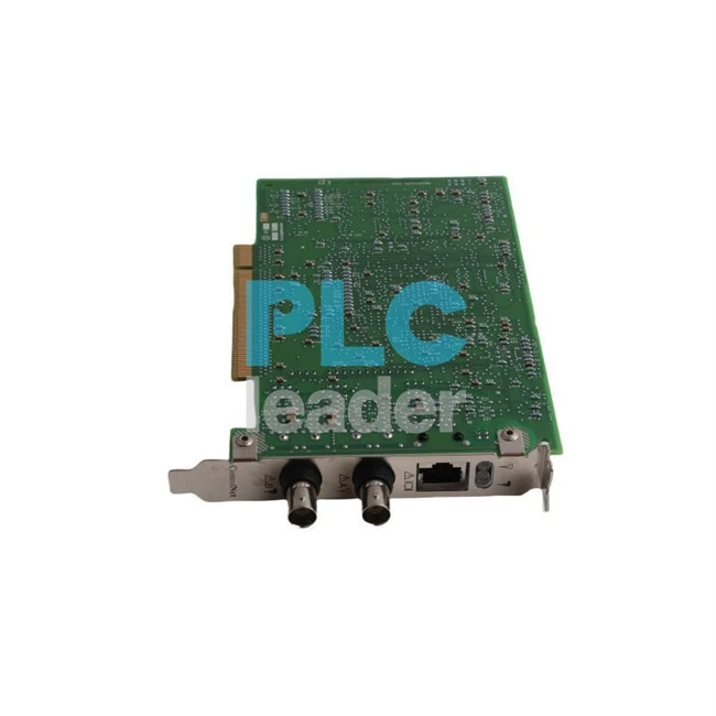 TC-PCIC01 datasheet TC-PCIC01 datasheet