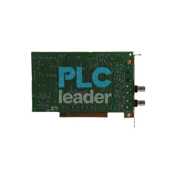 TC-PCIC01 sell TC-PCIC01 sell