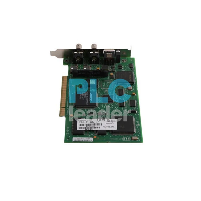 TC-PCIC01 pdf TC-PCIC01 pdf