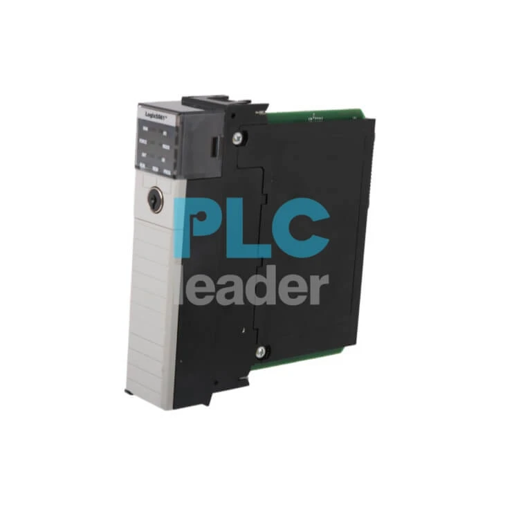 Allen-Bradley 1756-L61