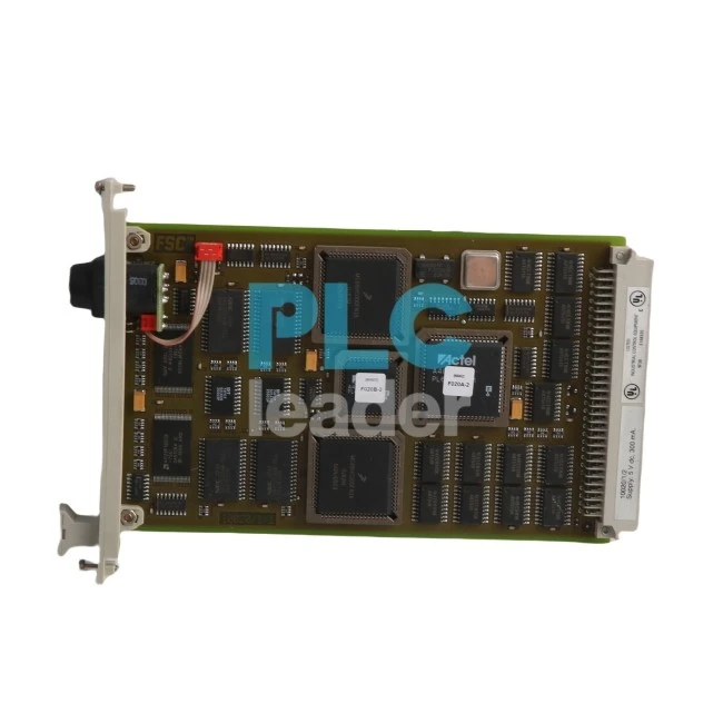 10020-1-2 datasheet