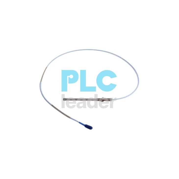 330101-32-70-05-12-05 Bently Nevada 3300 XL 8 mm Proximity Probe 330101-32-70-05-12-05 Bently Nevada 3300 XL 8 mm Proximity Probe