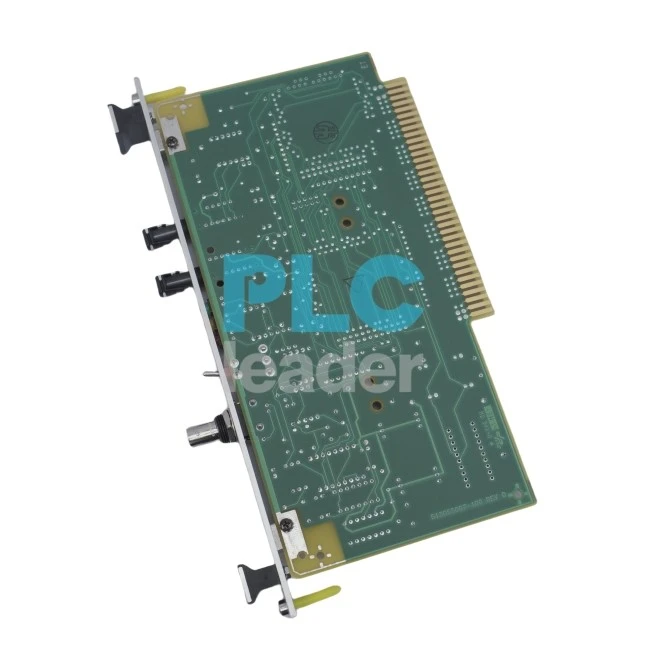 51305508-200 manual 51305508-200 manual