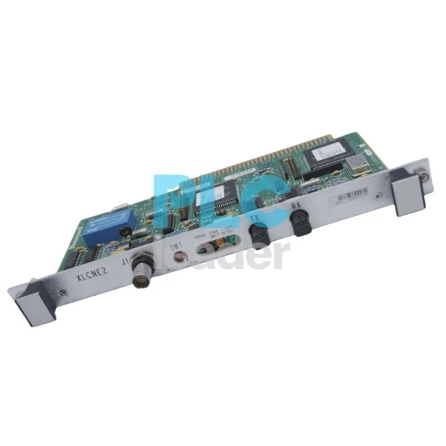 51305508-200 Honeywell 51305508-200 Honeywell