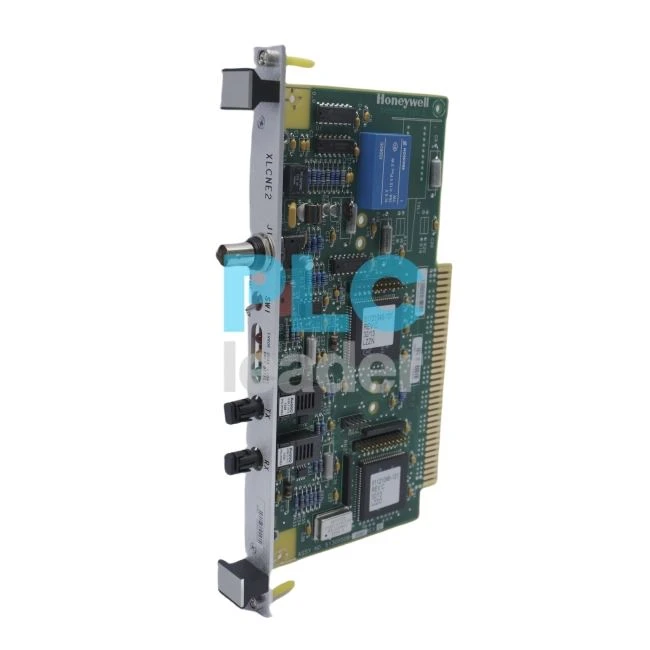 51305508-200 HONEYWELL Extender Paddle Board 51305508-200 HONEYWELL Extender Paddle Board