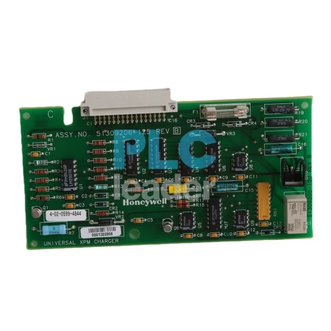 51309206-125 datasheet 51309206-125 datasheet