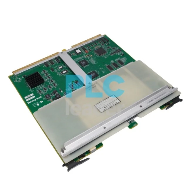 51403698-100 datasheet 51403698-100 datasheet
