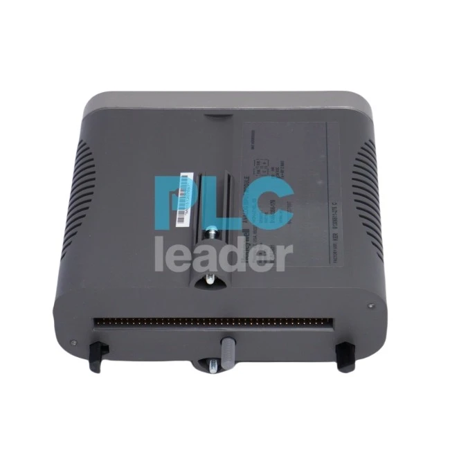 51454356-175 Honeywell