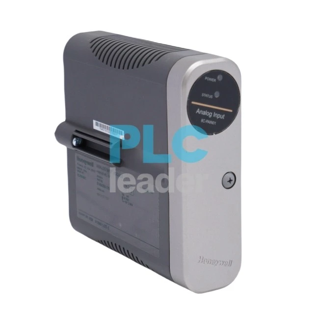 51454356-175 datasheet