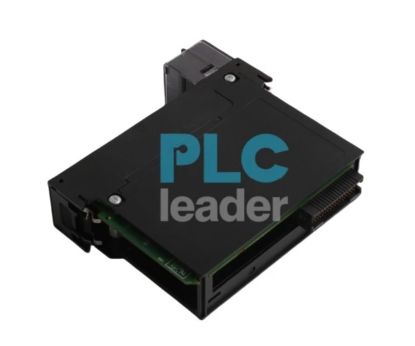 1756-IF16 datasheet 1756-IF16 datasheet