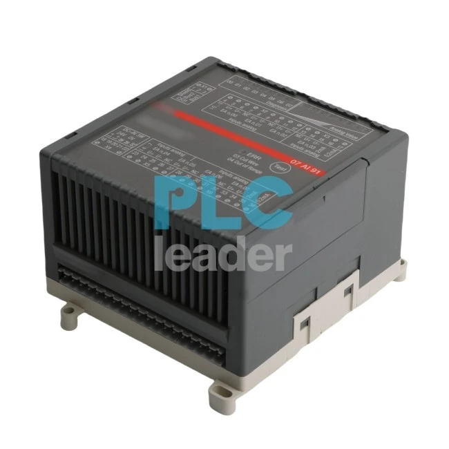 GJR5251600R0278 datasheet GJR5251600R0278 datasheet