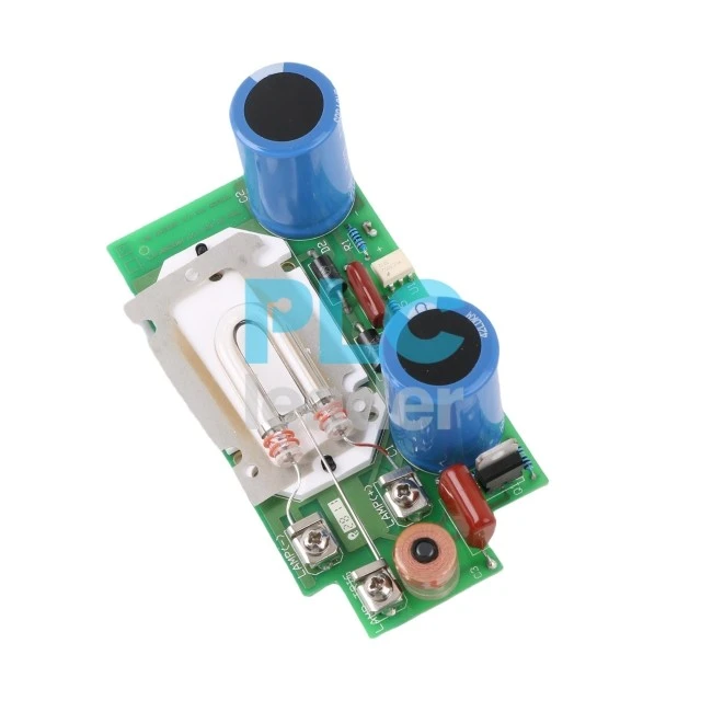 GM10032582-KIT pdf GM10032582-KIT pdf