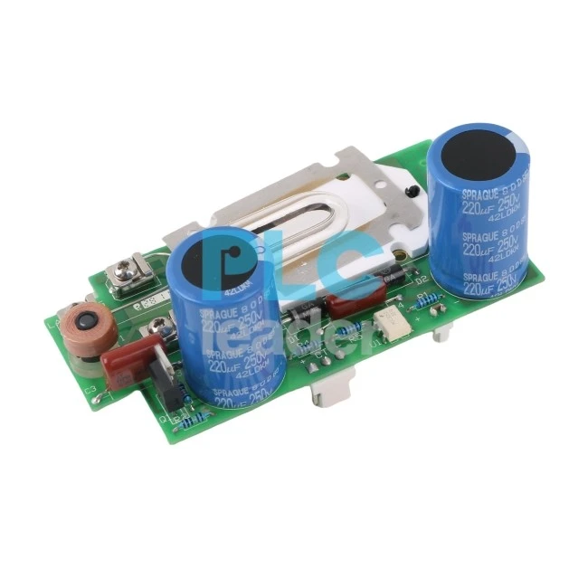 GM10032582-KIT new GM10032582-KIT new