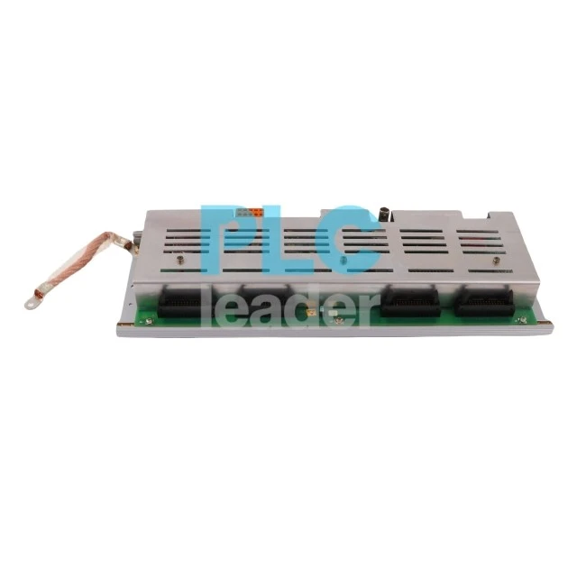 HIEE300661R0001 datasheet HIEE300661R0001 datasheet