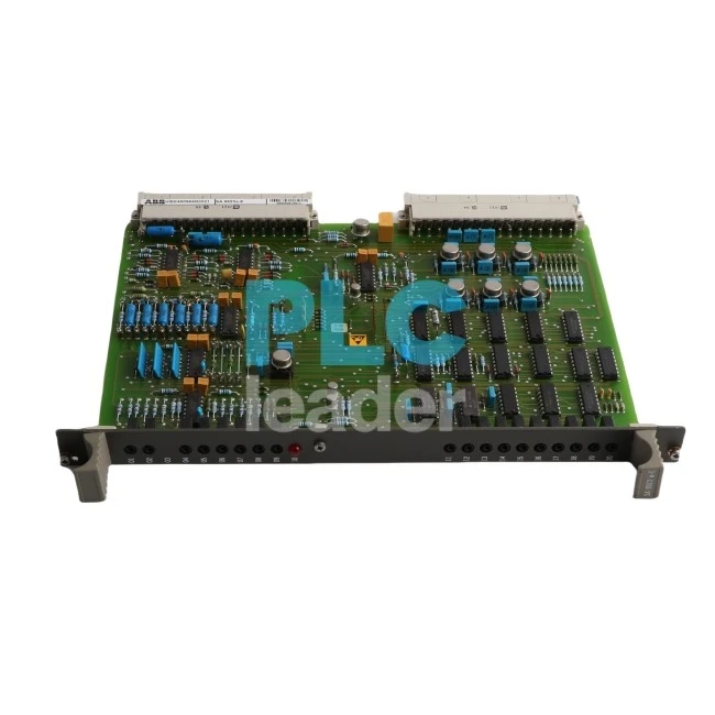 HIEE450964R0001 datasheet HIEE450964R0001 datasheet