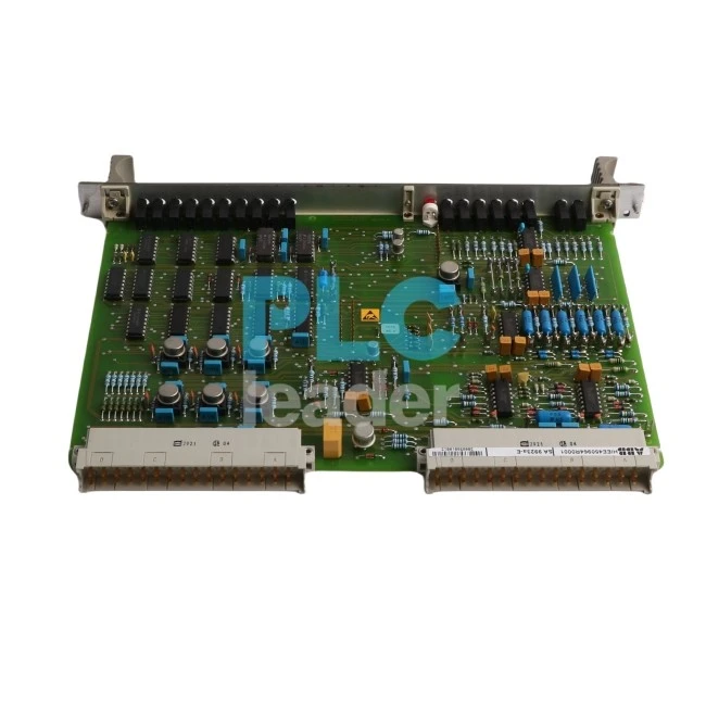 HIEE450964R0001 new HIEE450964R0001 new
