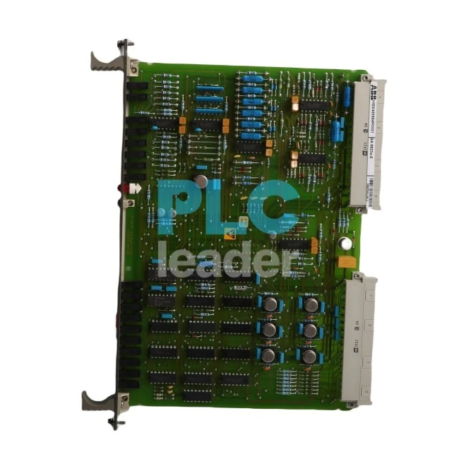 SA9923A-E pdf SA9923A-E pdf