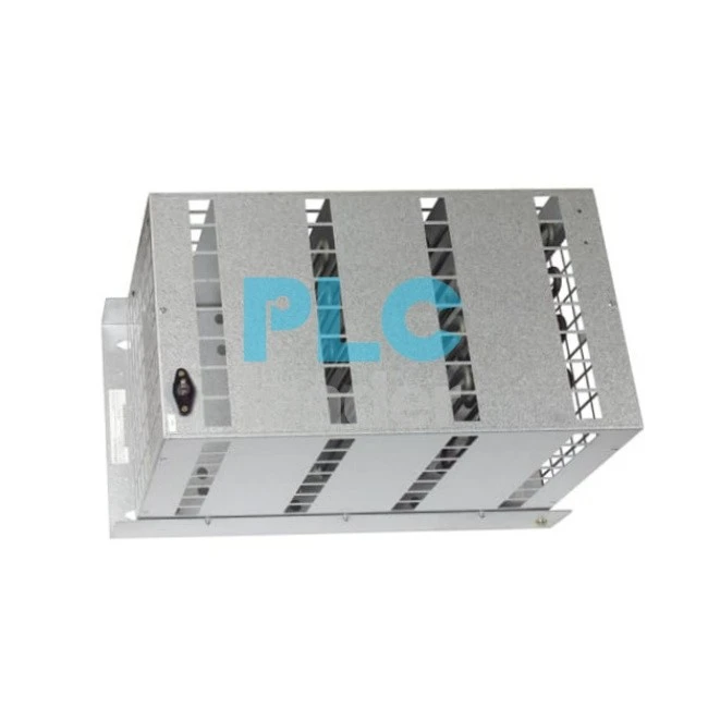 SAFUR80F500 Braking Resistor