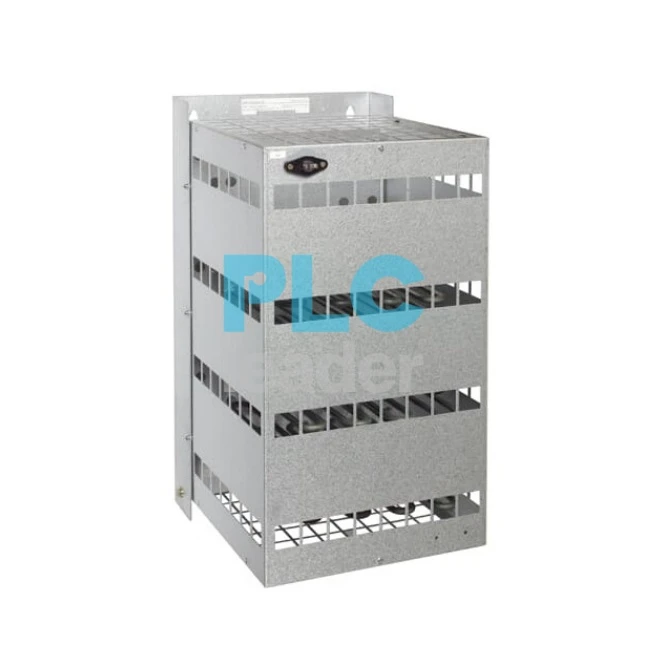 ABB SAFUR 80F500 SAFUR80F500 Braking Resistor
