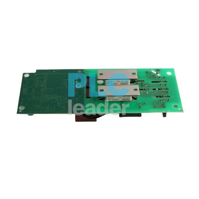 abb 3ADT311500R1