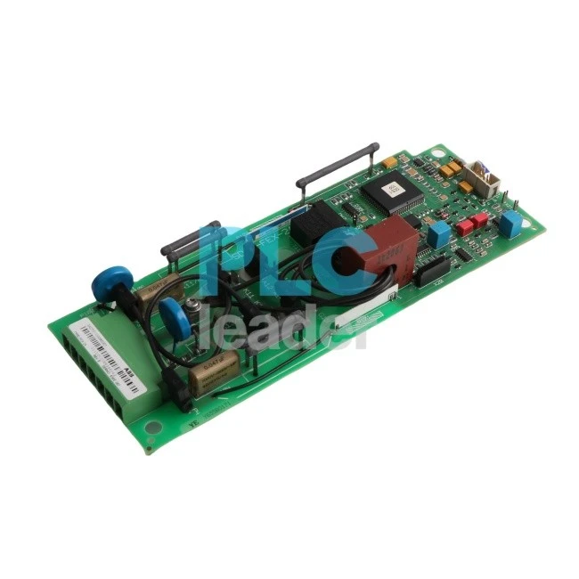 SDCS-FEX-2A 3ADT311500R1 abb