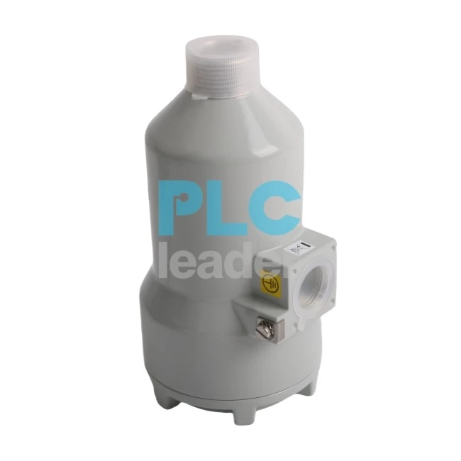 SF810-FOC-IR-TL sell SF810-FOC-IR-TL sell