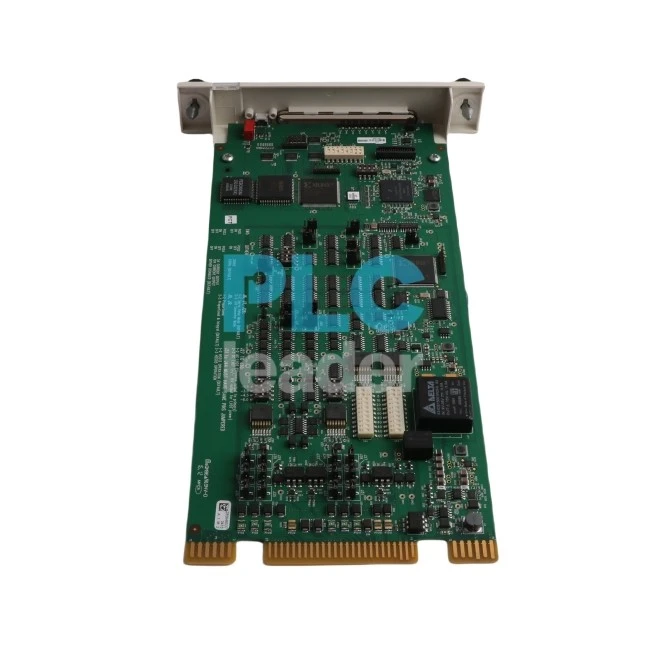 SPHSS13 datasheet