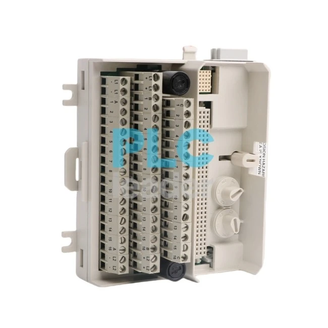 TU830V1 pdf TU830V1 pdf