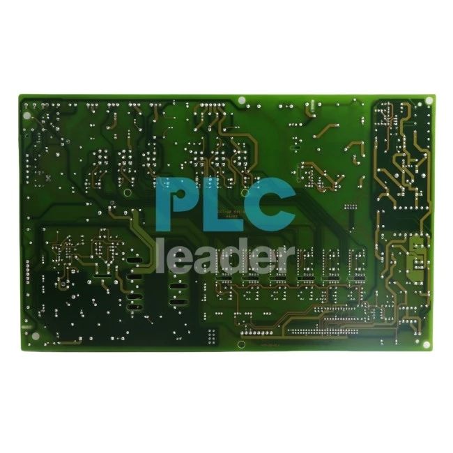 Allen-Bradley 1336-BDB-SP29A 74101-169-53 Allen-Bradley 1336-BDB-SP29A 74101-169-53