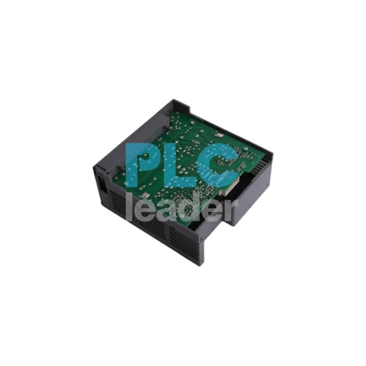 Allen-Bradley 1746-P1 SLC 500 Power Supply