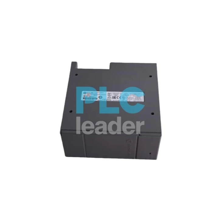 1746-P1 datasheet