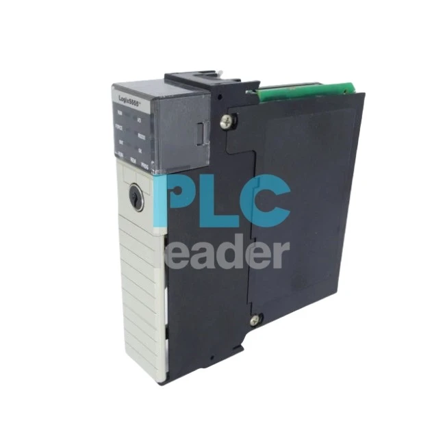 Allen-Bradley 1756-L55M22 Allen-Bradley 1756-L55M22