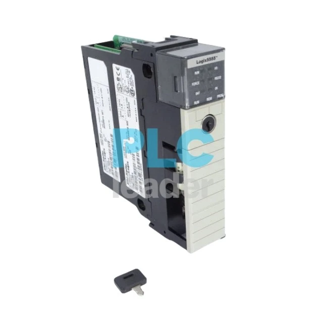 1756-L55M22 pdf 1756-L55M22 pdf