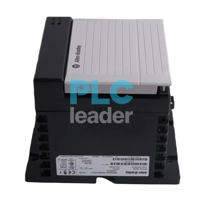 Allen Bradley 1756-PA75R Allen Bradley 1756-PA75R