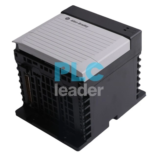 1756-PA75R datasheet 1756-PA75R datasheet