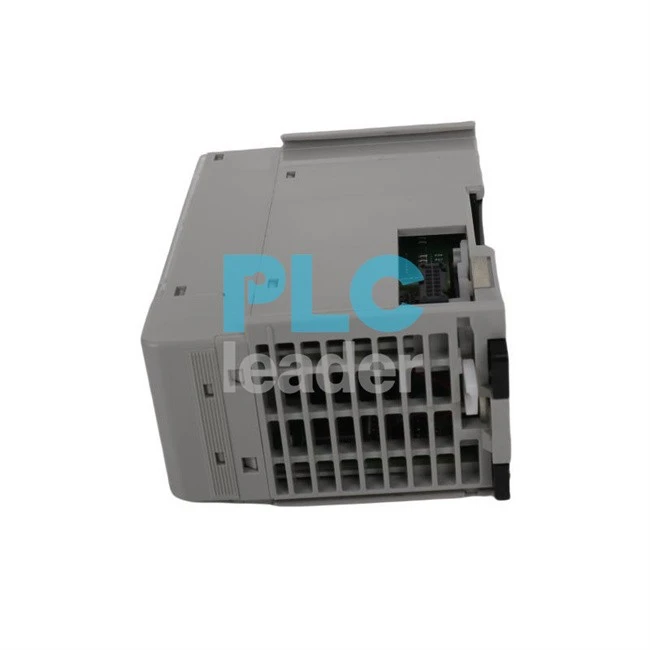 1769-OB32 datasheet 1769-OB32 datasheet