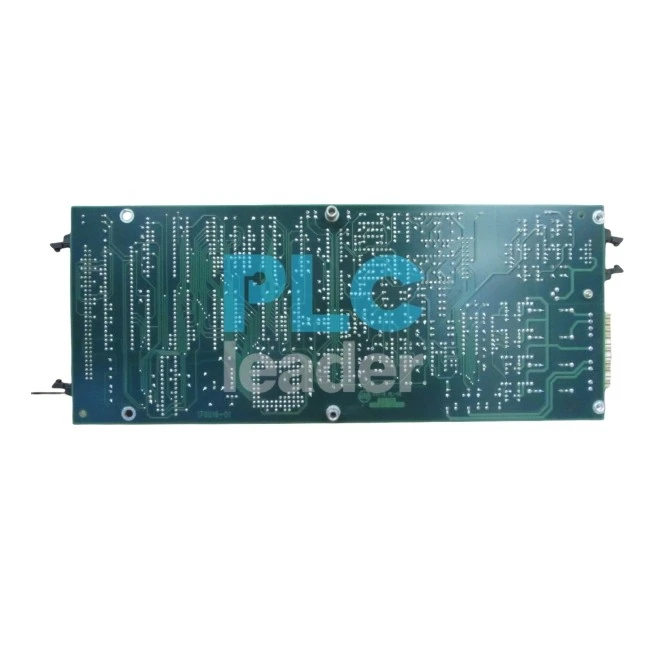 Allen-Bradley SP-170023 170013 170016-01