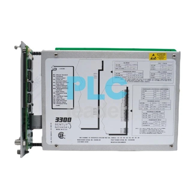 3300 53 manual 3300 53 manual