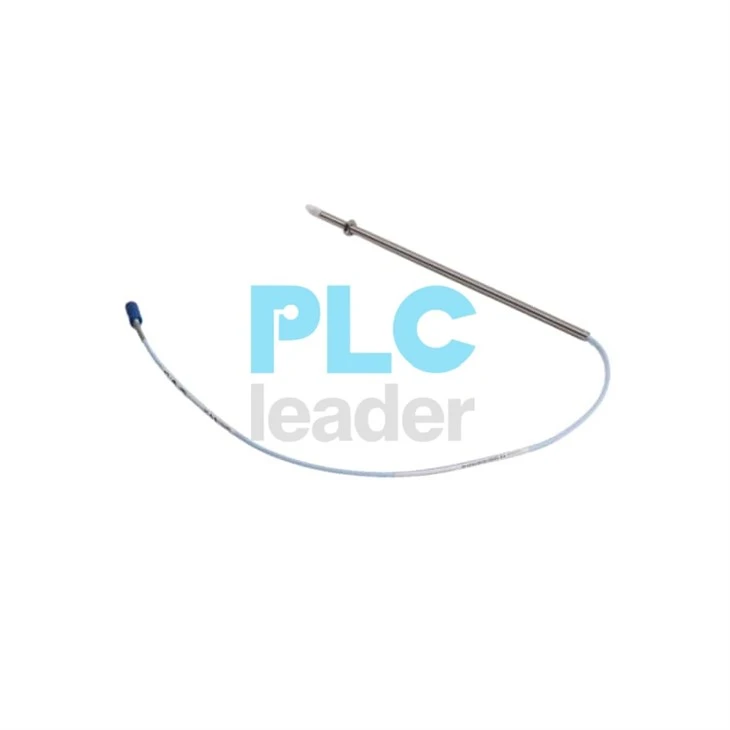 Bently Nevada 330901-00-90-05-02-05 3300 NSv Proximity Probes Bently Nevada 330901-00-90-05-02-05 3300 NSv Proximity Probes