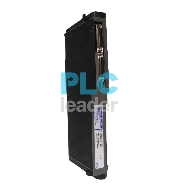 960177-02 manual 960177-02 manual
