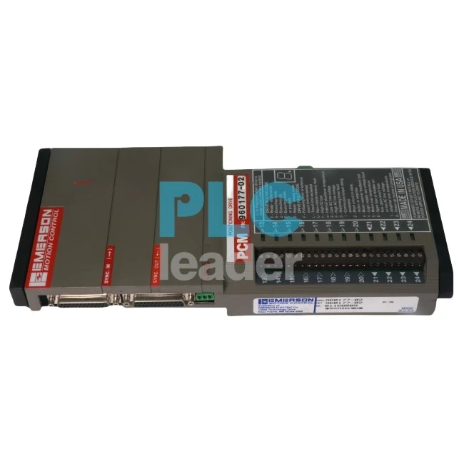 960177-02 datasheet 960177-02 datasheet