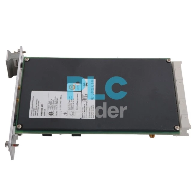 AMS 6500 ATG(A6500-UM) datasheet AMS 6500 ATG(A6500-UM) datasheet