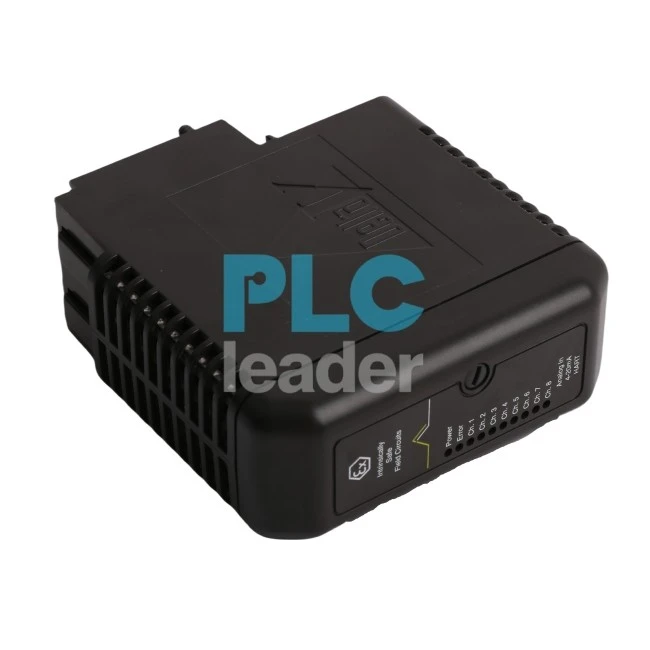 manual KJ3102X1-BA1 12P1863X032