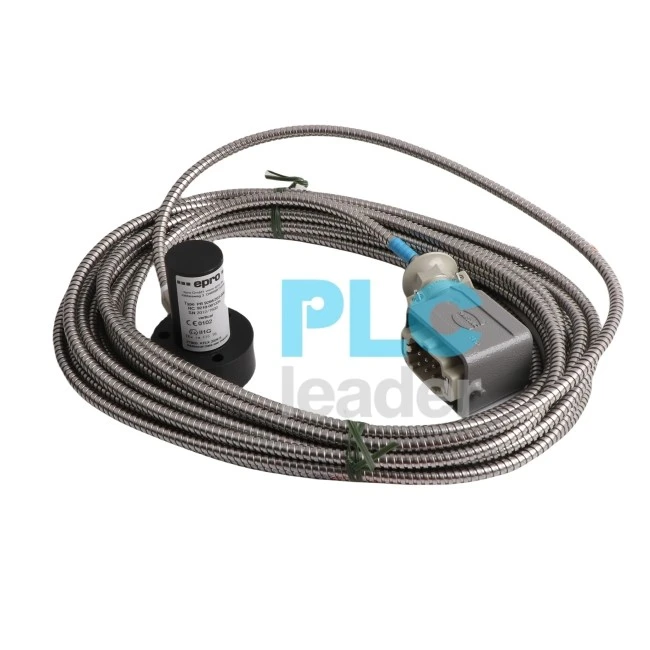 PR9268-203-000 pdf