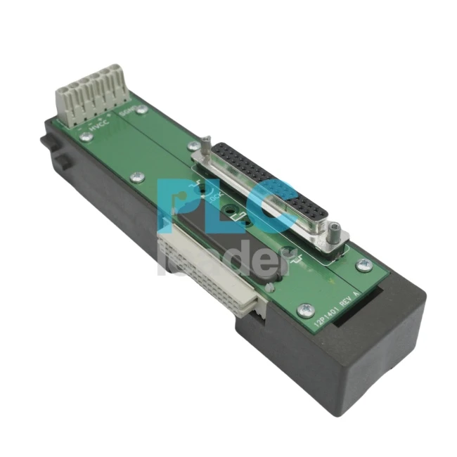 EMERSON Fisher-Rosemount Systems KJ4010X1-BG1 12P0830X072、KJ4010X1-BG1 12P0830X062 EMERSON Fisher-Rosemount Systems KJ4010X1-BG1 12P0830X072、KJ4010X1-BG1 12P0830X062